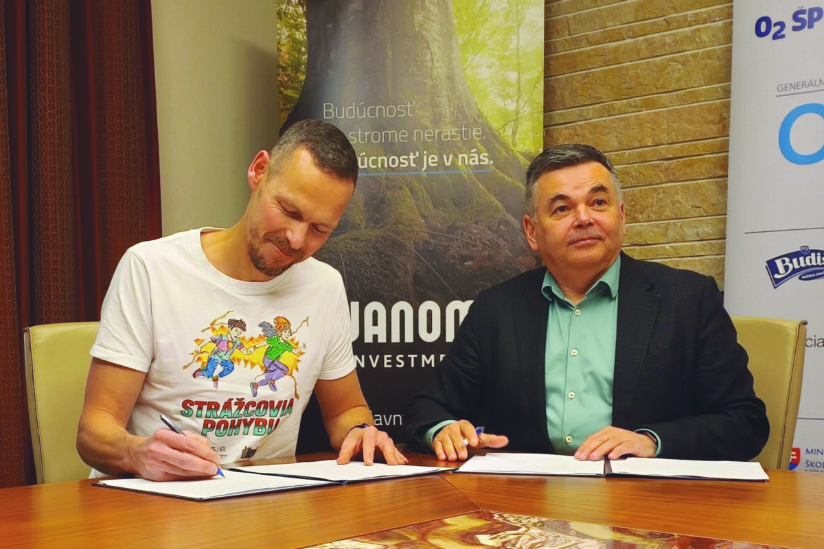 Janom_podpis_02.jpg