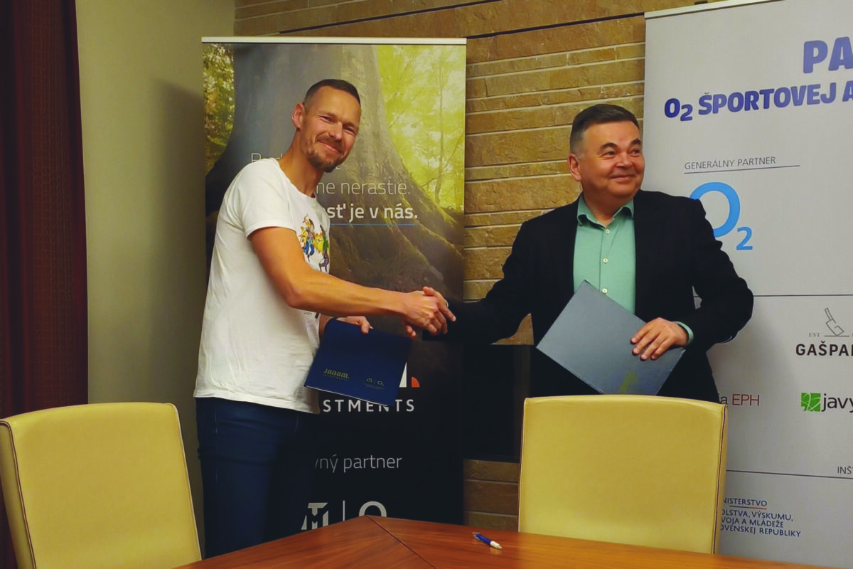Janom_podpis_03.jpg