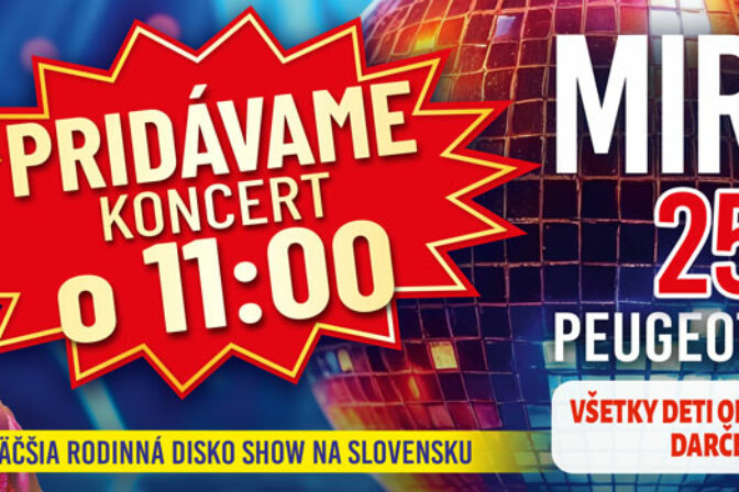 Jaros ba 2026 ticket 1280x350psd.jpg