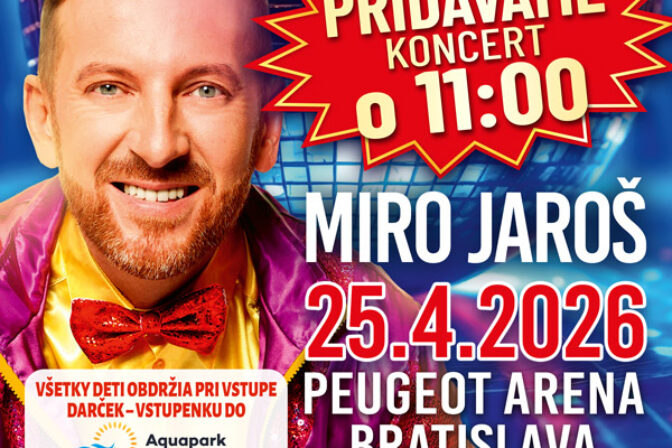 Jaros ba 2026 ticket 600x600 1.jpg
