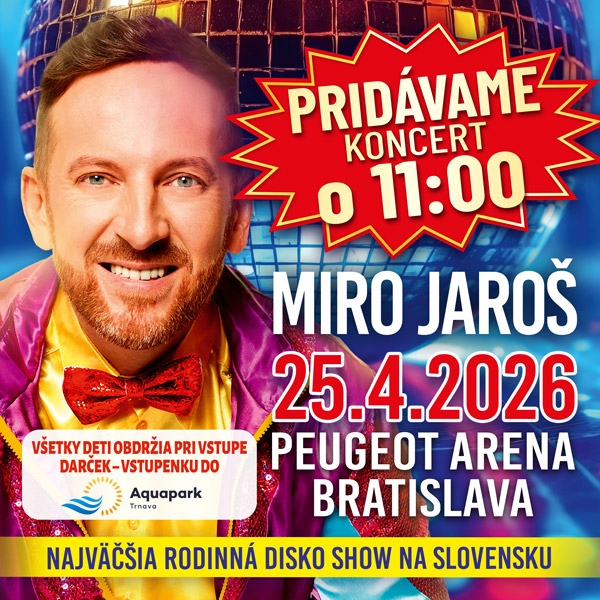 Jaros ba 2026 ticket 600x600 1.jpg