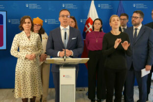 Jednorodicia_tomas_2026 02 09.jpg