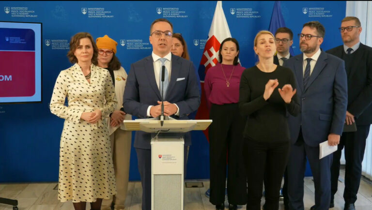 Jednorodicia_tomas_2026 02 09.jpg