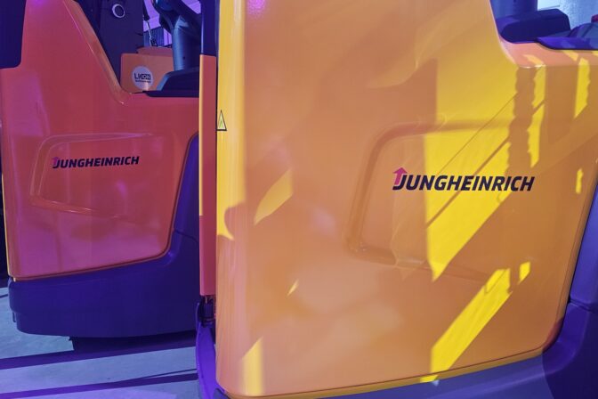 Jungheinrich_iah 2.jpg