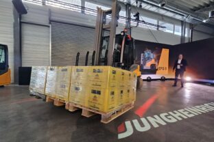 Jungheinrich_iah 33.jpg