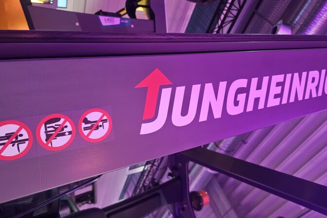 Jungheinrich_iah 4.jpg