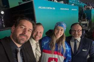 Vlhová Valábik Gáborík