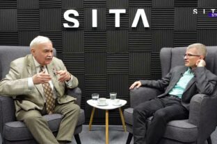 Konzervatívna kaviareň Stanislav Janota, Daniel Lukáč