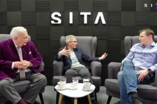 Konzervatívna kaviareň Stanislav Janota, Daniel Lukáč, Radovan Ďurana