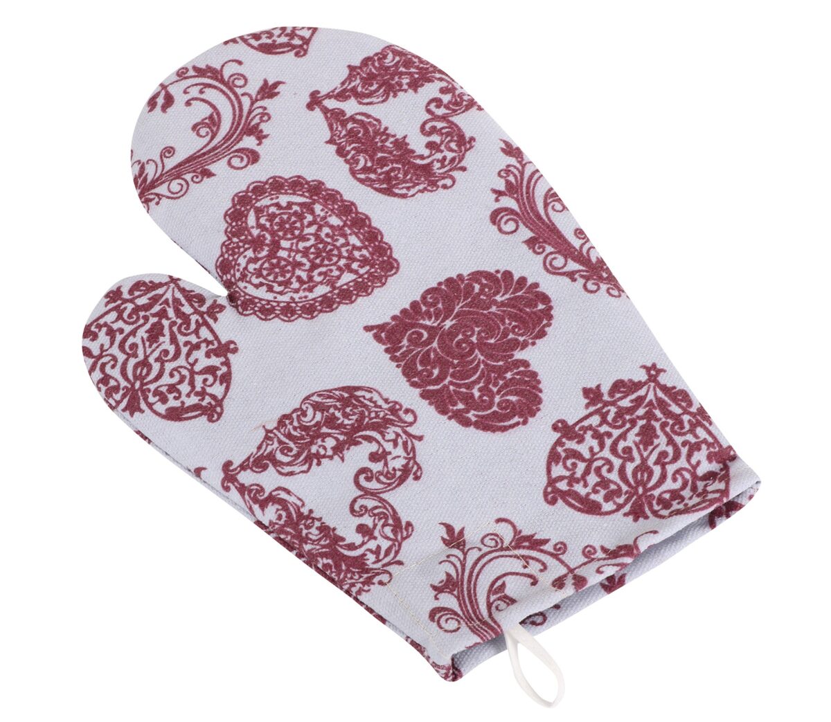 Kuchynska chnapka krajkove srdce brotex 125 kc.jpg