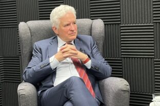 Thomas Kurz