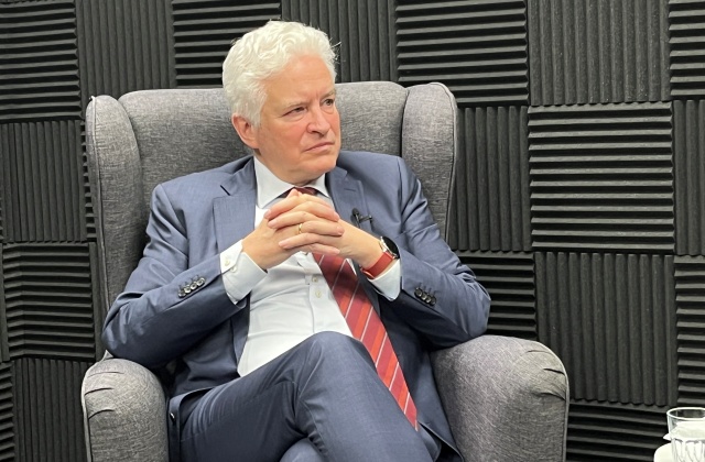 Thomas Kurz