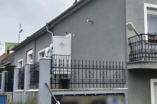 Levice nalez tiel2.jpg