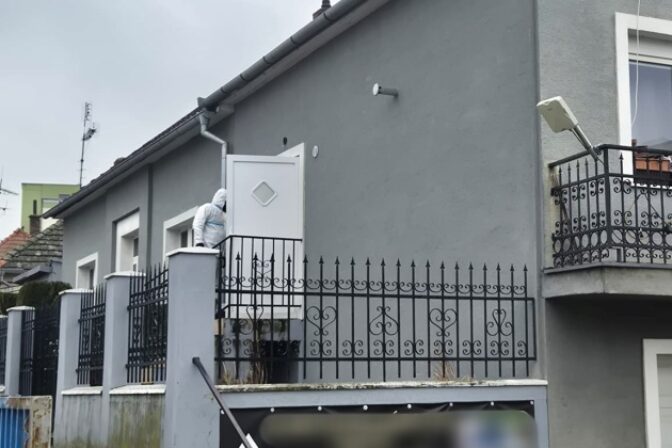 Levice nalez tiel2.jpg