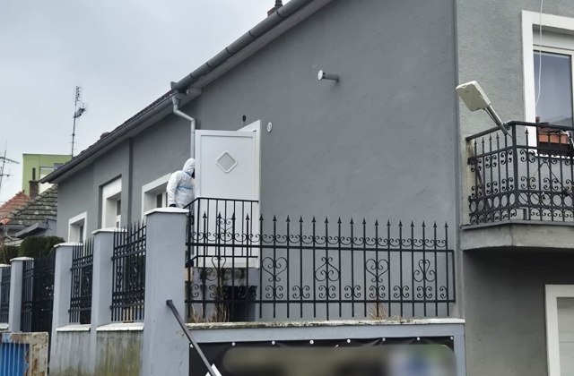 Levice nalez tiel2.jpg