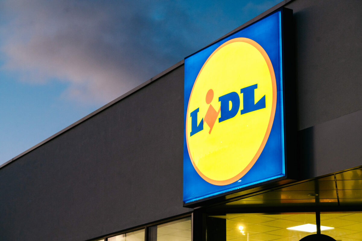 Lidl 0038.jpg