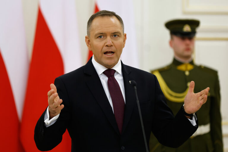 Lithuania Ukraine Poland