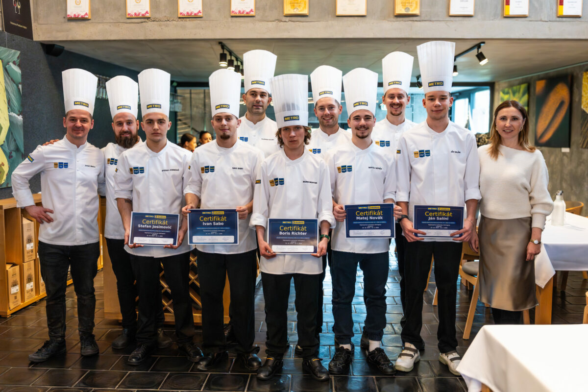 Metro akademia_3_certifikacia.jpg