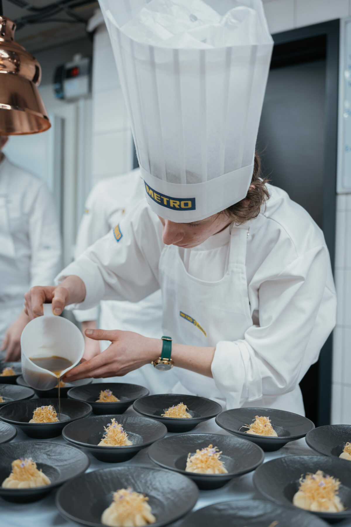 Metro akademia_student.jpg