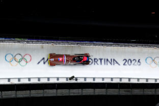 Viktória Čerňanská, Lucia Mokrášová