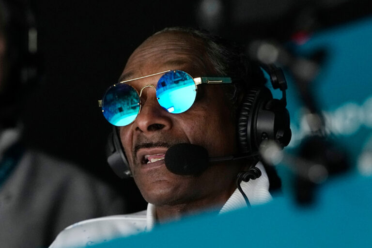 Hokej štvrťfinále USA - Švédsko na olympiáde