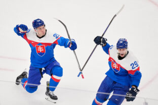 Kelly Pannek,Andrea Brandli