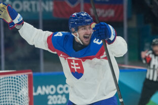 Kelly Pannek,Andrea Brandli