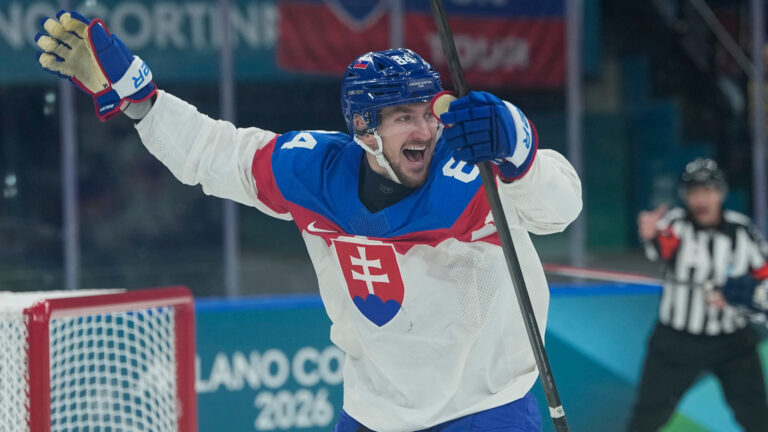 Kelly Pannek,Andrea Brandli