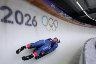 Viktória Praxová a Desana Špitzová