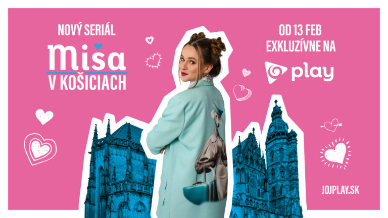 Misa v ke_key visual 01.jpg