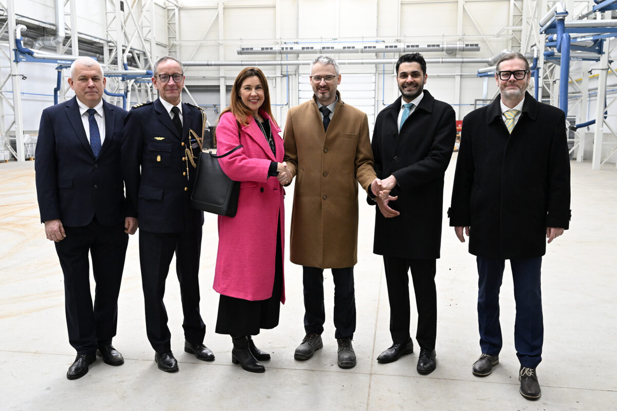 Msm land systems.jpeg