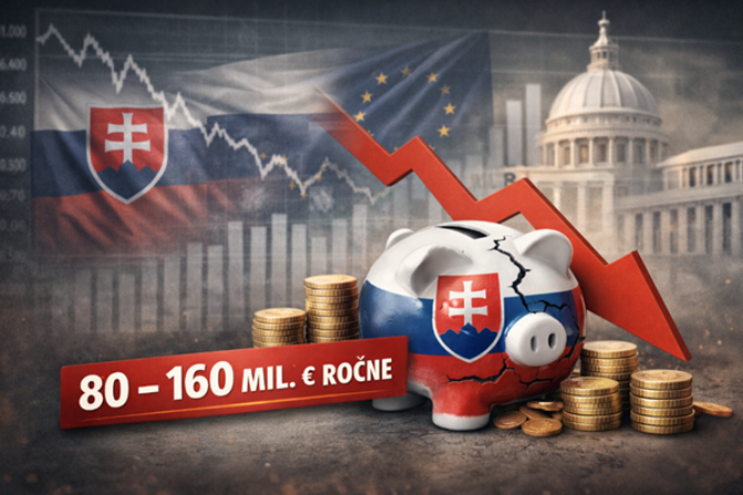 Nelegalny hazard a verejne financie_foto.png