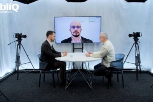 Núdzové dodávky elektriny na Ukrajinu