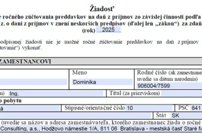 Obrazok1 1.jpg