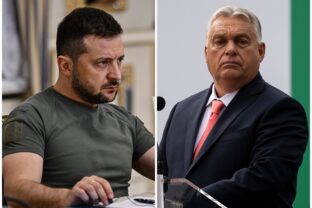 Orban zelensky.jpg