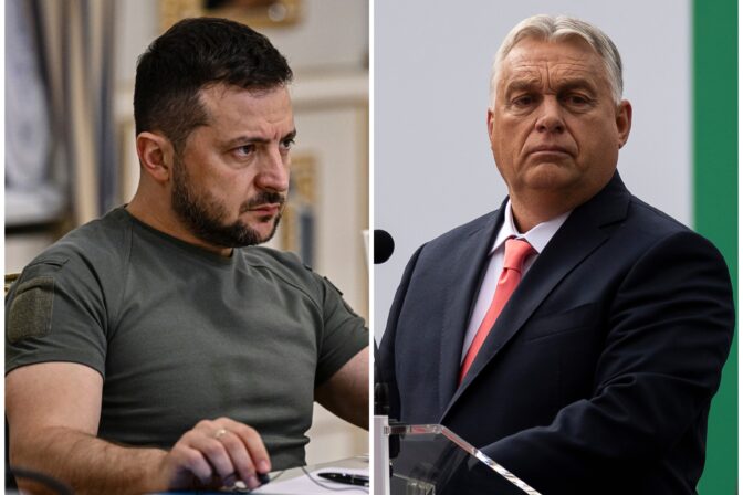 Orban zelensky.jpg