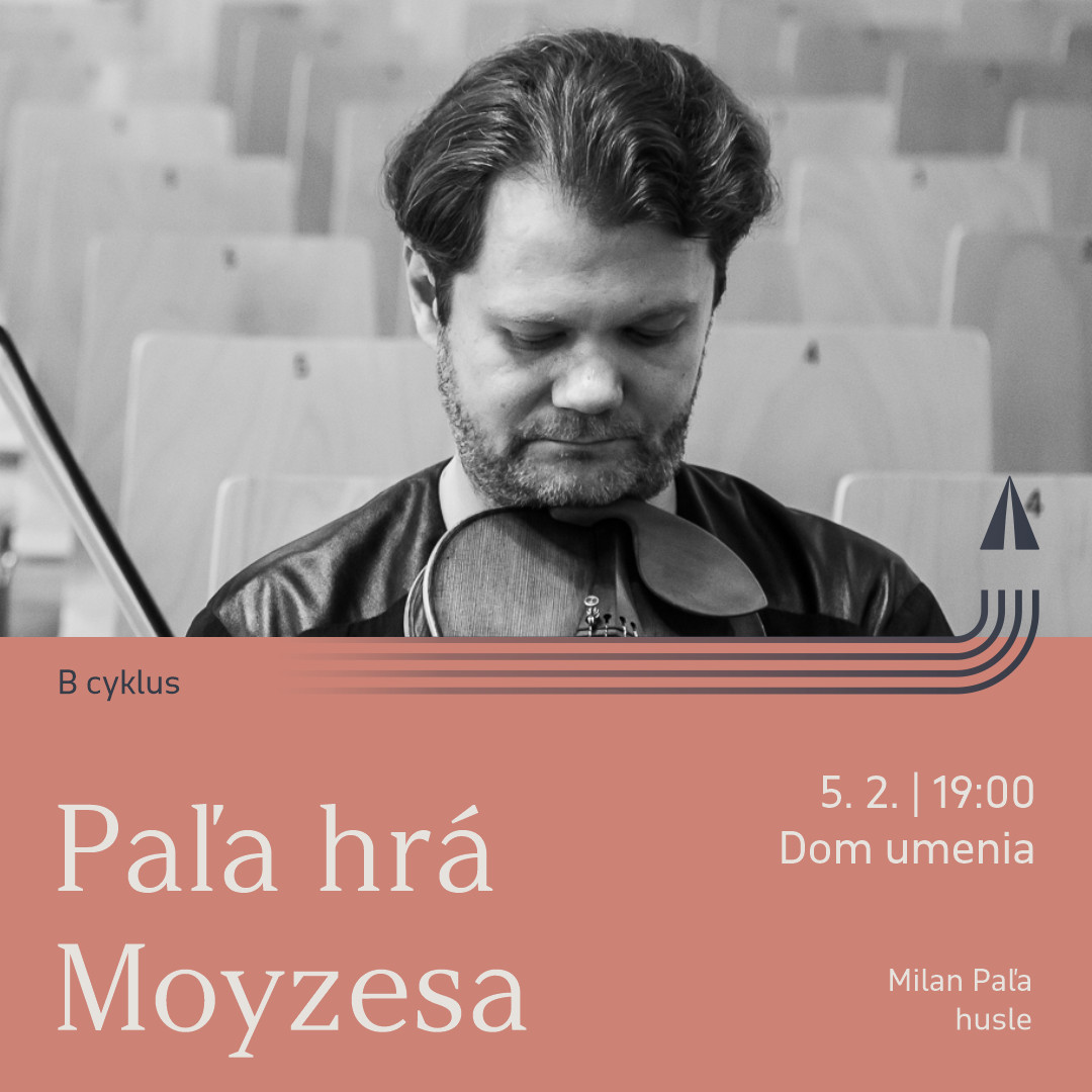 Pala hra moyzesa 1080 x 1080.jpg