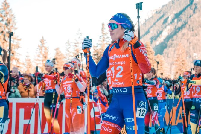 Paulína Bátovská Fialková