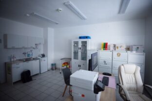 Pediatricka ambulancia krupina.jpg