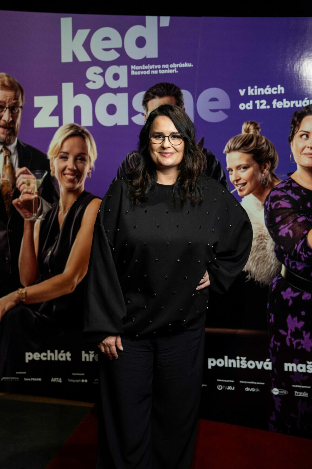 Petra polnisova_ked sa zhasne_foto bontonfilm.jpg