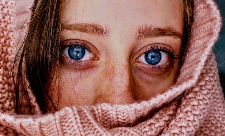 Pexels jenna hamra 248942 1054422.jpg