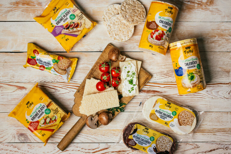 Pgr53762 edit 2 2.jpg