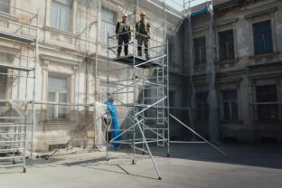 Photo 2026 02 12 15 50 05.jpg