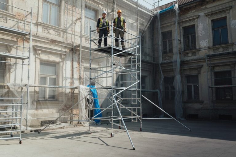 Photo 2026 02 12 15 50 05.jpg