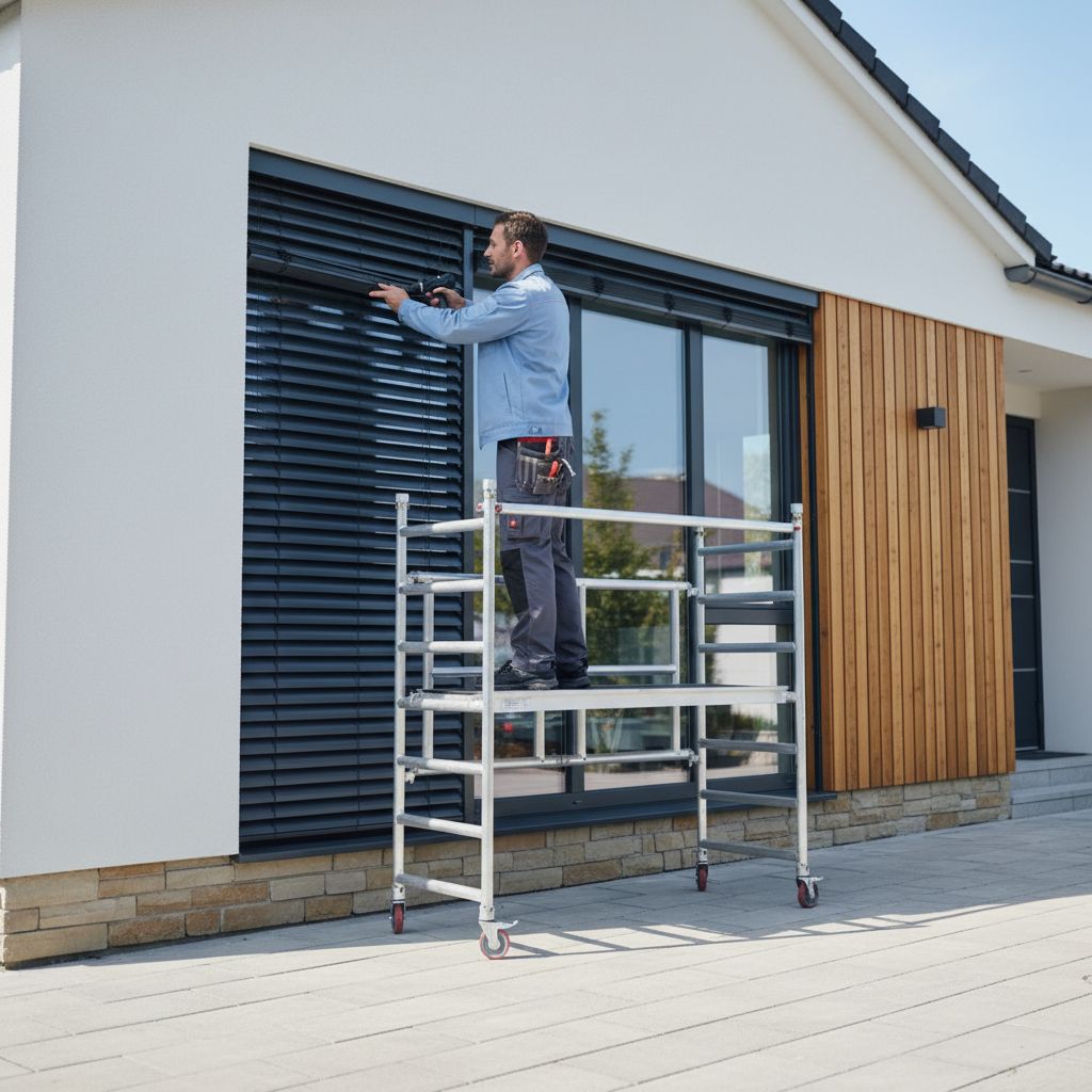 Photo 2026 02 12 15 51 01.jpg