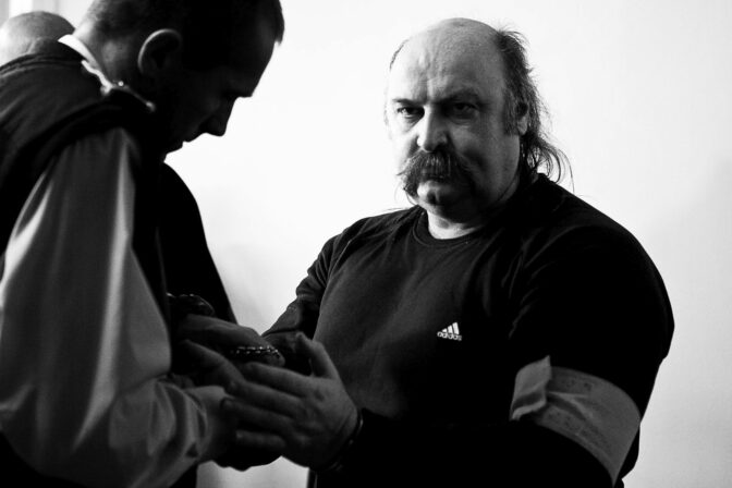 Podnikateľ Mikuláš Vareha, Kráľ Zemplína