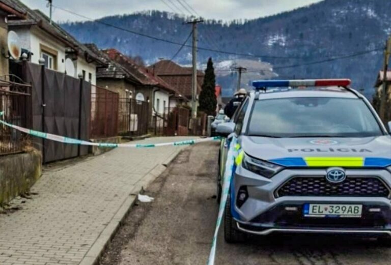 Policia.jpg