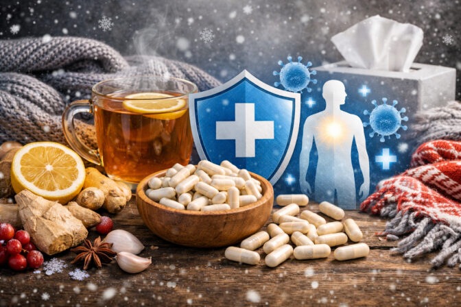 Posilnenie_imunity_kolostrum s.jpg