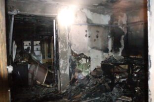 Poziar lemesany2.jpg