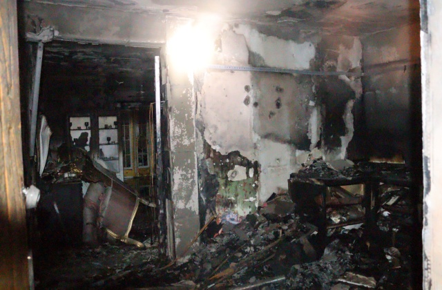 Poziar lemesany2.jpg